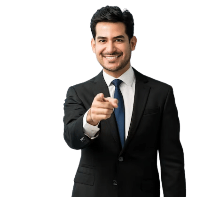 Candidates & Businesses 1ggg